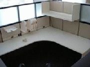 Used Cubicles